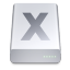 Drive System Icon 64x64 png
